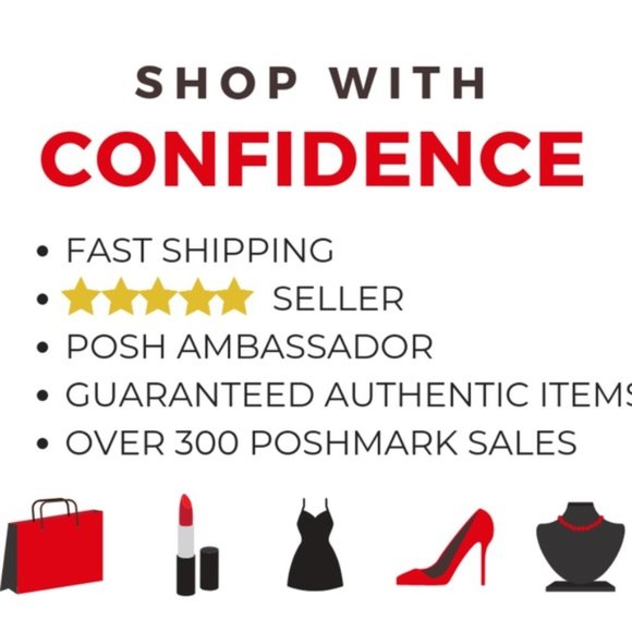 DIANE VON FURSTENBURG - Nadie Ankle Boot Leopard Size 10 - Picture 9 of 11